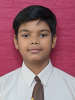 St. Xavier's School - Rampura Phul